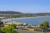 35 Sea Eagle Road, Primrose Sands, Tas 7173-Image
