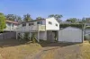 35 Sea Eagle Road, Primrose Sands, Tas 7173-Image