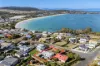 35 Sea Eagle Road, Primrose Sands, Tas 7173-Image