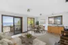 35 Sea Eagle Road, Primrose Sands, Tas 7173-Image
