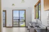 35 Sea Eagle Road, Primrose Sands, Tas 7173-Image