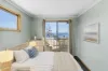 35 Sea Eagle Road, Primrose Sands, Tas 7173-Image
