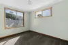 35 Sea Eagle Road, Primrose Sands, Tas 7173-Image