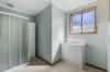 35 Sea Eagle Road, Primrose Sands, Tas 7173-Image