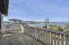 35 Sea Eagle Road, Primrose Sands, Tas 7173-Image