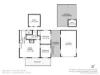 35 Sea Eagle Road, Primrose Sands, Tas 7173-Floorplan