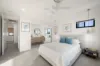 35 Sea Esplanade, Elliott Heads, Qld 4670-Image
