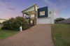 35 Sea Esplanade, Elliott Heads, Qld 4670-Image