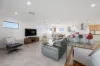 35 Sea Esplanade, Elliott Heads, Qld 4670-Image