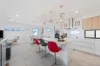 35 Sea Esplanade, Elliott Heads, Qld 4670-Image
