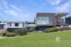 35 Sea-Lakes Close, Lakes Entrance, Vic 3909-Image