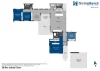 35 Sea-Lakes Close, Lakes Entrance, Vic 3909-Floorplan