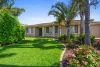 35 Sea Spray Avenue, North Haven SA 5018-Image