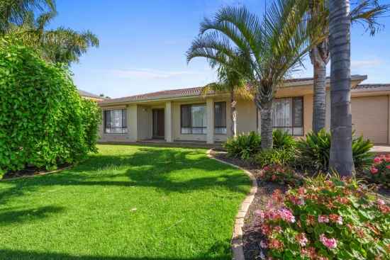 35 Sea Spray Avenue, North Haven SA 5018-Image
