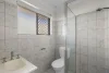 35 Sea Spray Avenue, North Haven SA 5018-Image