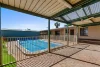 35 Sea Spray Avenue, North Haven SA 5018-Image