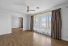 35 Sea Spray Avenue, North Haven SA 5018-Image