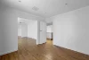 35 Sea Spray Avenue, North Haven SA 5018-Image