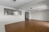 35 Sea Spray Avenue, North Haven SA 5018-Image