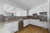 35 Sea Spray Avenue, North Haven SA 5018-Image