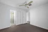 35 Sea Spray Avenue, North Haven SA 5018-Image