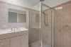 35 Sea Spray Avenue, North Haven SA 5018-Image