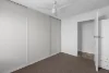 35 Sea Spray Avenue, North Haven SA 5018-Image