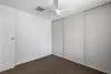 35 Sea Spray Avenue, North Haven SA 5018-Image