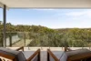 35 Seabrook Avenue, Grays Point, NSW 2232-Image