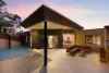 35 Seabrook Avenue, Grays Point, NSW 2232-Image