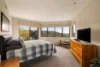 35 Seabrook Avenue, Grays Point, NSW 2232-Image