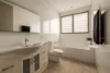 35 Seabrook Avenue, Grays Point, NSW 2232-Image