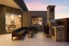 35 Seabrook Avenue, Grays Point, NSW 2232-Image