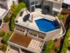35 Seabrook Avenue, Grays Point, NSW 2232-Image
