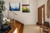 35 Seabrook Avenue, Grays Point, NSW 2232-Image