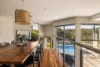 35 Seabrook Avenue, Grays Point, NSW 2232-Image