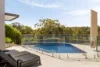 35 Seabrook Avenue, Grays Point, NSW 2232-Image