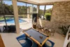 35 Seabrook Avenue, Grays Point, NSW 2232-Image