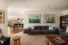 35 Seabrook Avenue, Grays Point, NSW 2232-Image