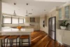 35 Seabrook Avenue, Grays Point, NSW 2232-Image