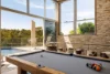 35 Seabrook Avenue, Grays Point, NSW 2232-Image
