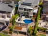 35 Seabrook Avenue, Grays Point, NSW 2232-Image