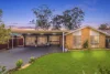 35 Seabrook Crescent, Doonside, NSW 2767