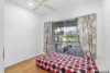 35 Seabrook Crescent, Doonside, NSW 2767-Image