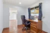 35 Seabrook Crescent, Doonside, NSW 2767-Image