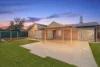 35 Seabrook Crescent, Doonside, NSW 2767-Image