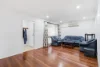 35 Seabrook Crescent, Doonside, NSW 2767-Image