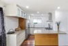 35 Seabrook Crescent, Doonside, NSW 2767-Image