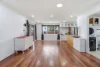 35 Seabrook Crescent, Doonside, NSW 2767-Image