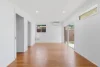 35 Seabrook Crescent, Doonside, NSW 2767-Image
